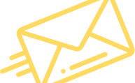 mail